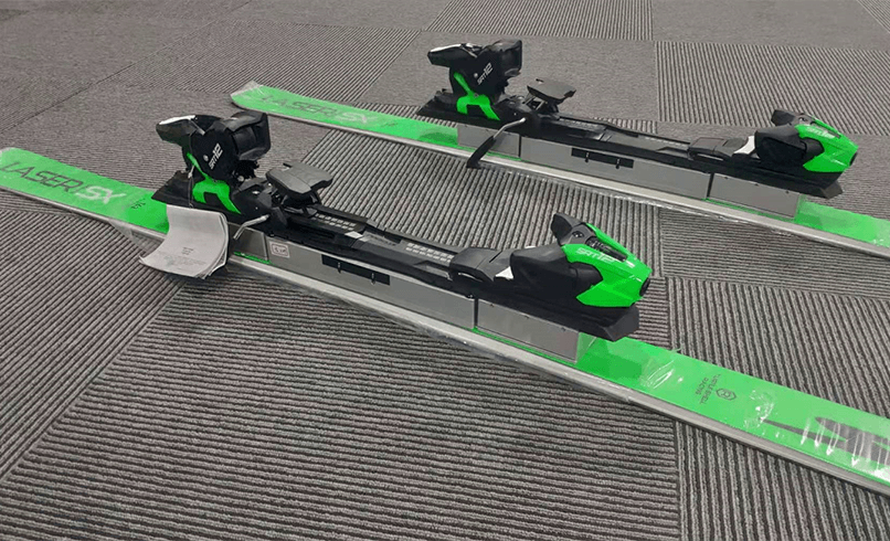 六维力传感器的多种应用领域