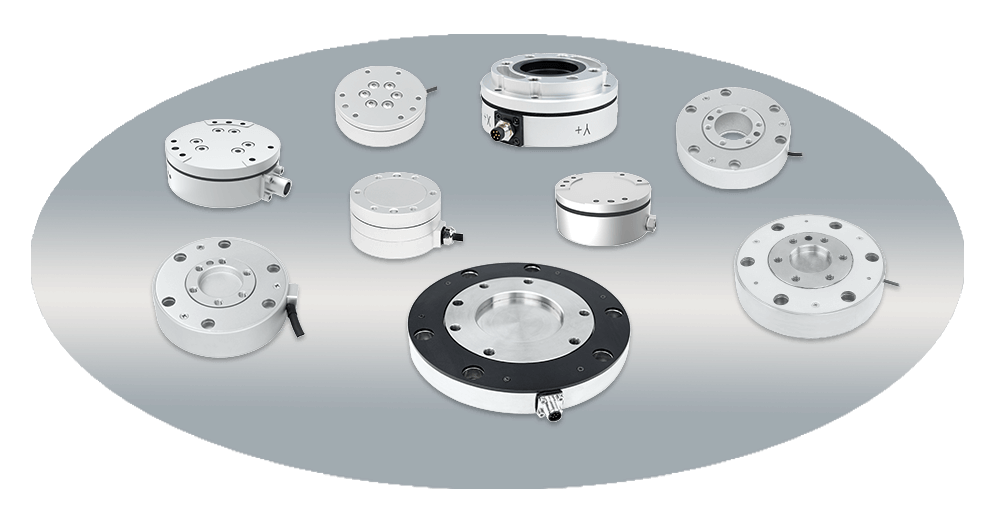 坤维科技生态联动大湾区协作机器人产业高峰论坛