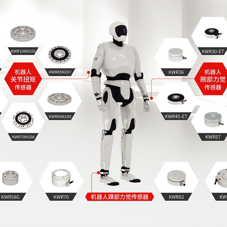 坤维科技以国标制定者身份亮相2025世界智能制造博览会